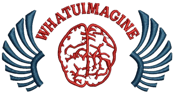 whatuimagineproduction logo