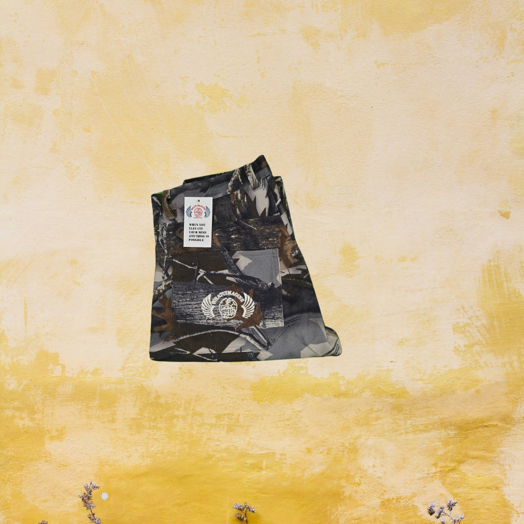 Premium Designer Jeans for a Stylish Look