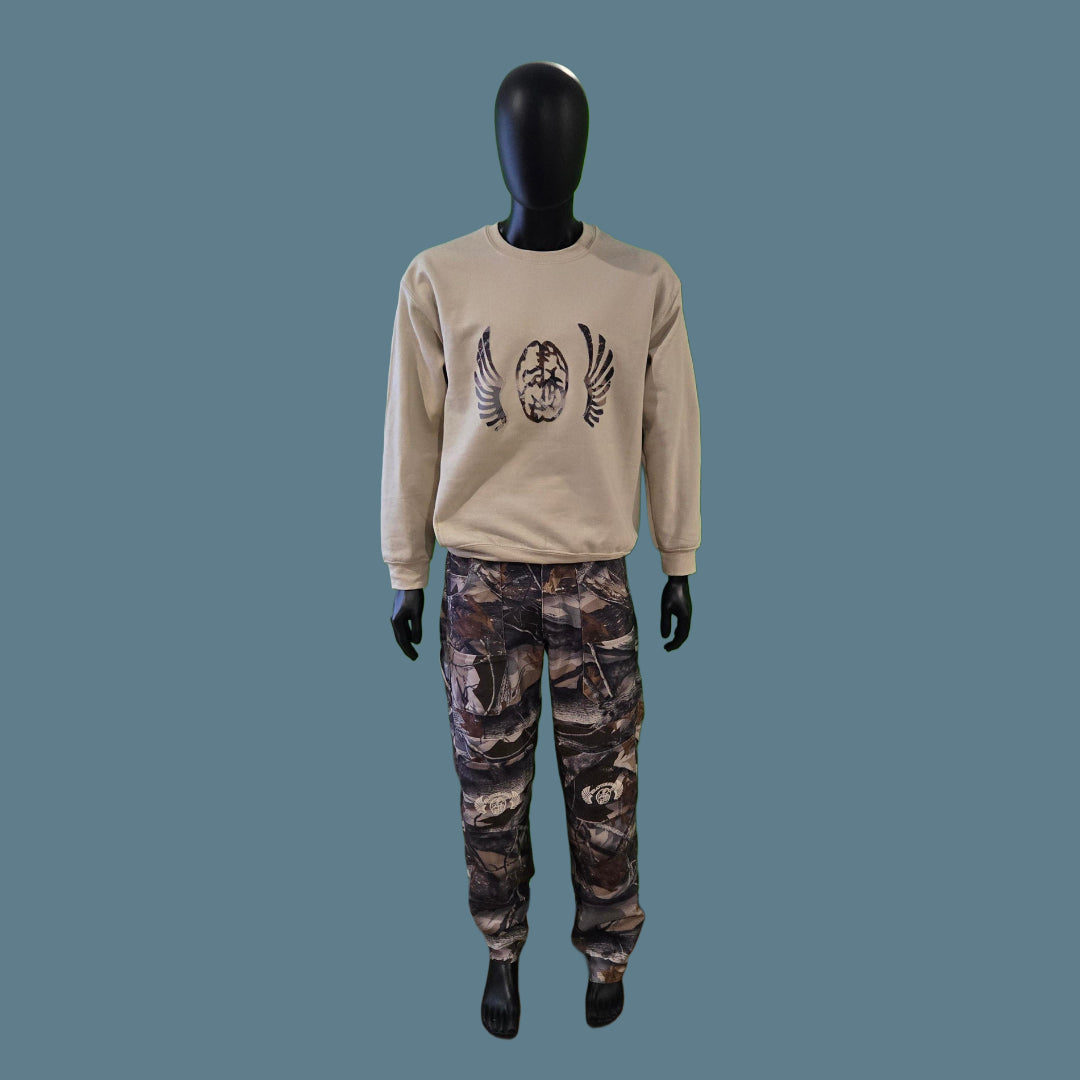 Premium Designer Jeans for a Stylish Look