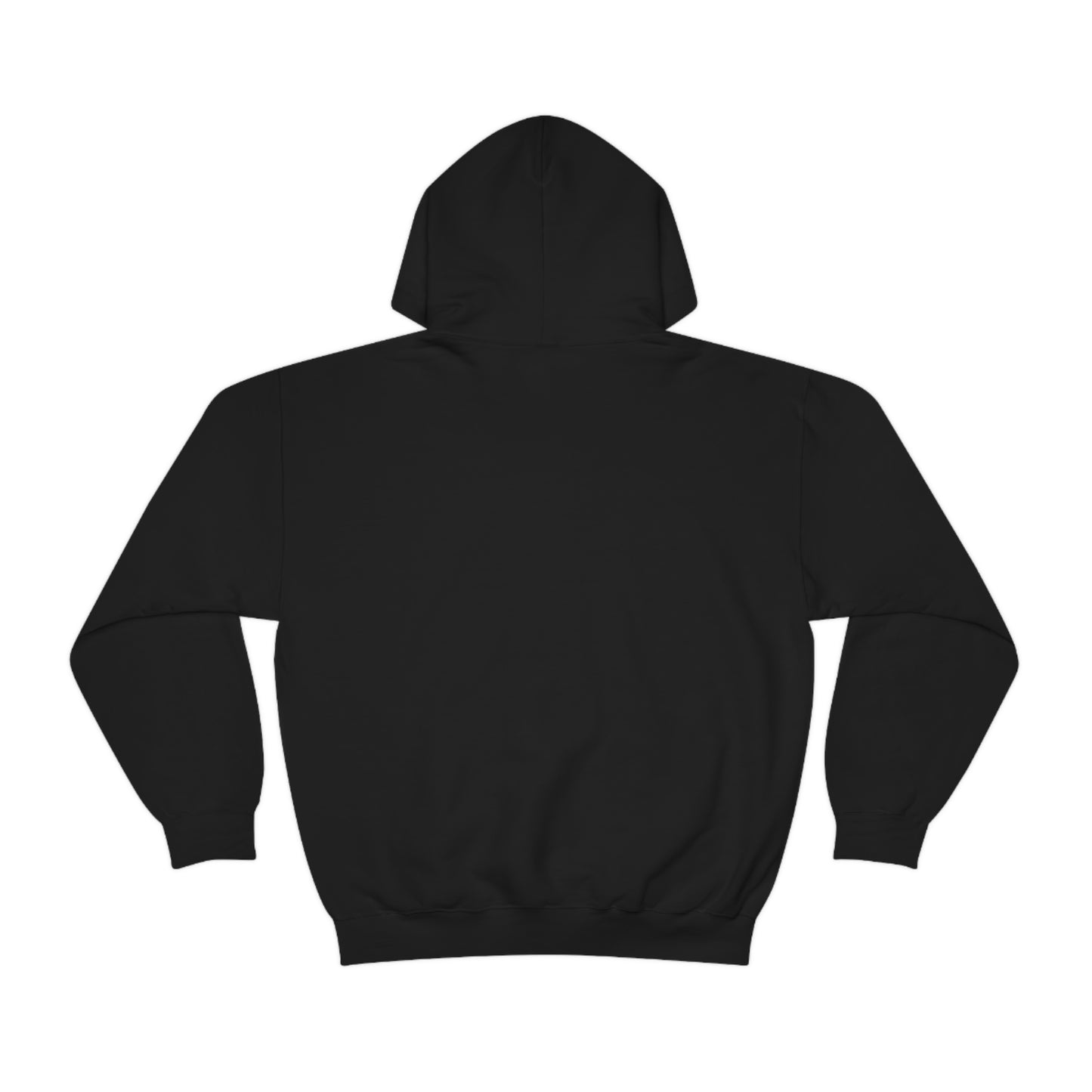 Premium Unisex Hoodie