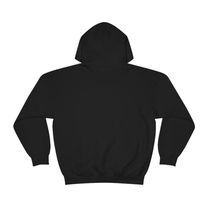 Premium Unisex Hoodie