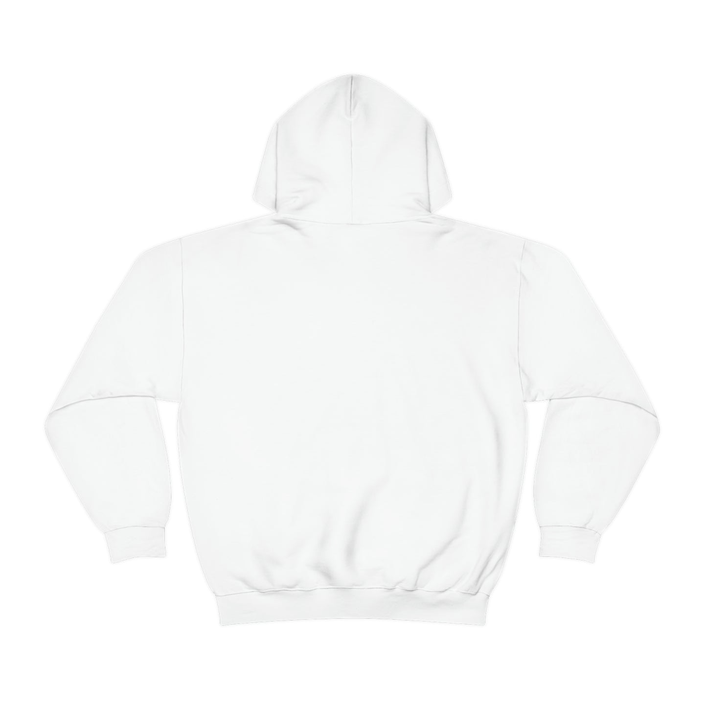 Premium Unisex Hoodie