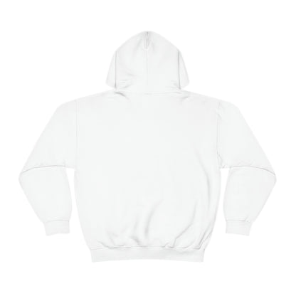 Premium Unisex Hoodie