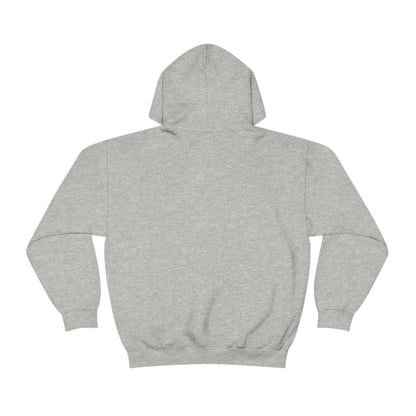 Premium Unisex Hoodie